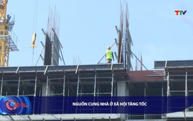 Bản tin Tài chính – Thị trường 15/03/2026