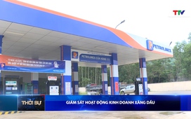 Bản tin Thời sự 9h ngày 15/03/2026