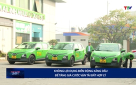 Bản tin An toàn giao thông 24h ngày 16/03/2026