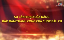 Đảng trong cuộc sống 17/03/2026