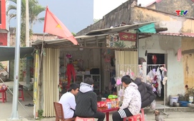 Hộp thư truyền hình 16/03/2026