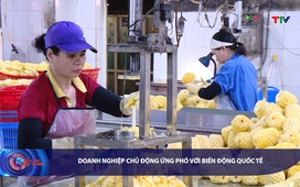 Bản tin Tài chính thị trường ngày 18/03/2026