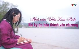 Văn hóa nghệ thuật ngày 18/03/2026