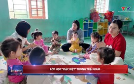 Bản tin Thời sự 18h ngày 19/03/2026