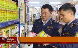 Thanh Hóa ngày mới 20/03/2026