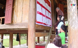 Bản tin Thời sự 9h ngày 02/03/2026 