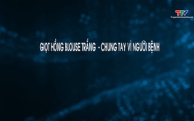 Y tế, dân số và sức khỏe 02/03/2026