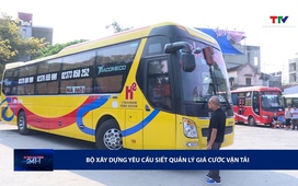 An toàn giao thông 24h ngày 20/03/2026