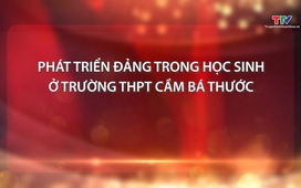 Đảng trong cuộc sống 19/03/2026