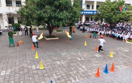 Alo 114 Thanh Hoá ngày 21/03/2026