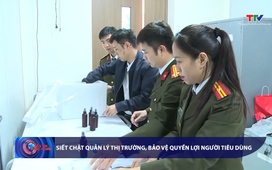 Bản tin Tài chính - Thị trường ngày 22/03/2026