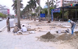 An toàn giao thông 24h ngày 21/03/2026