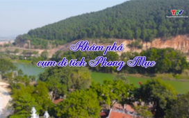 Thanh Hóa - Góc nhìn từ trên cao 21/03/2026