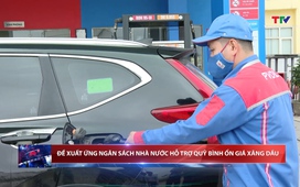 Bản tin Thời sự 18h ngày 21/03/2026