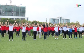 Bản tin Thời sự 18h ngày 22/03/2026