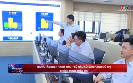 Bản tin Thời sự 18h ngày 23/03/2026