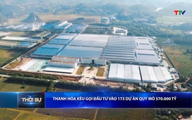 Bản tin Thời sự 9h ngày 23/03/2026