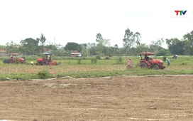 Khuyến nông 24/03/2026