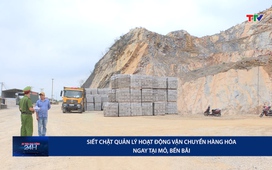 An toàn giao thông 24h ngày 25/03/2026