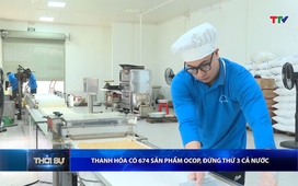 Bản tin Thời sự 14h ngày 25/03/2026