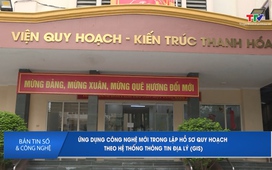 Bản tin Số và Công nghệ 27/03/2026