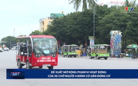 An toàn giao thông 24h ngày 27/03/2026