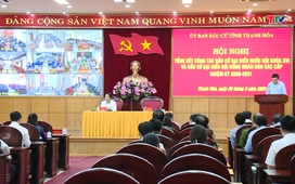 Bản tin Thời sự trưa 27/03/2026