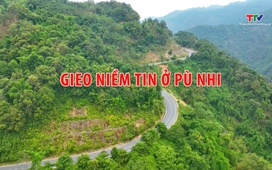 Học tập và làm theo tư tưởng, đạo đức, phong cách Hồ Chí Minh ngày 28/03/2026