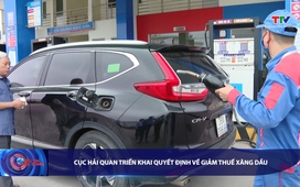 Bản tin Tài chính – Thị trường 29/03/2026