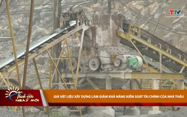 Thanh Hóa ngày mới 30/03/2026