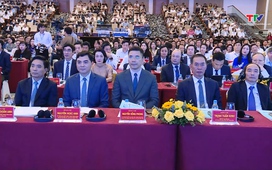 Bản tin Thời sự trưa 29/03/2026