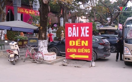 An toàn giao thông 24h ngày 03/03/2026