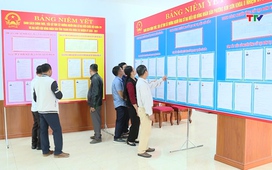 Bản tin Thời sự 9h ngày 04/03/2026