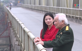 Cựu chiến binh ngày 30/03/2026