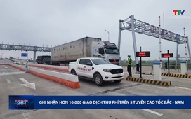 An toàn giao thông 24h ngày 04/03/2026