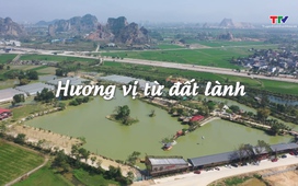 Food tour Thanh Hóa 05/03/2026