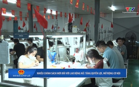 Nhà nước và Pháp 05/03/2026