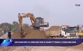 Bản tin Tài chính - Thị trường 06/03/2026