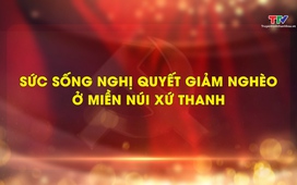 Đảng trong cuộc sống 05/03/2026