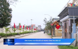 Khoa học và Đời sống 06/03/2026