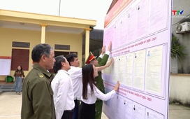 Alo 114 Thanh Hóa ngày 07/03/2026