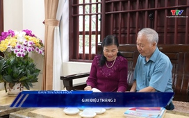 Bản tin Văn hóa 06/03/2026