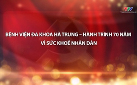 Học tập và làm theo tư tưởng, đạo đức, phong cách Hồ Chí Minh ngày 07/03/2026