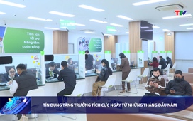 Bản tin Tài chính - Thị trường ngày 08/03/2026