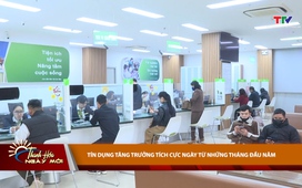 Thanh Hóa ngày mới 09/03/2026