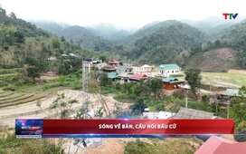 Bản tin Thời sự 18h ngày 08/03/2026