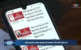  Bản tin Số và Công nghệ 09/03/2026