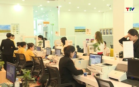 Bản tin Tài chính - Thị trường 09/03/2026