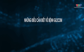 Y tế, dân số và sức khỏe 09/03/2026