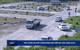 An toàn giao thông 24h ngày 01/04/2026